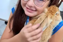 WhatsApp-Image-2024-09-16-at-18.10.16-1