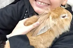 WhatsApp-Image-2024-09-16-at-18.10.21-1