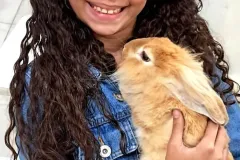 WhatsApp-Image-2024-09-16-at-18.10.21