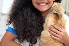 WhatsApp-Image-2024-09-16-at-18.10.22-3