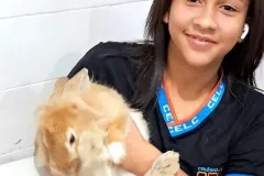 WhatsApp-Image-2024-09-16-at-18.10.24-1