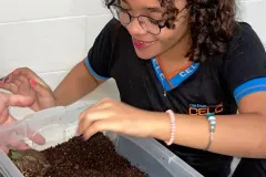 WhatsApp-Image-2024-09-16-at-18.10.27-1