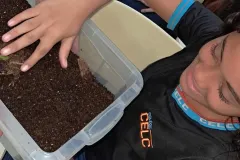 WhatsApp-Image-2024-09-16-at-18.10.31