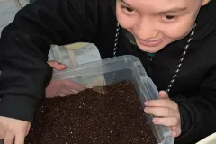 WhatsApp-Image-2024-09-16-at-18.10.32