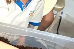 WhatsApp-Image-2024-09-16-at-18.10.35