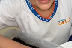 WhatsApp-Image-2024-09-16-at-18.10.37-1