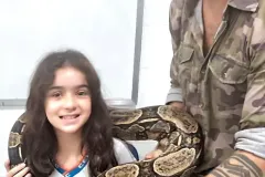 WhatsApp-Image-2024-09-16-at-18.10.41-1