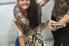 WhatsApp-Image-2024-09-16-at-18.10.42-1