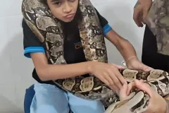 WhatsApp-Image-2024-09-16-at-18.10.42-3