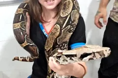 WhatsApp-Image-2024-09-16-at-18.10.42