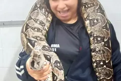 WhatsApp-Image-2024-09-16-at-18.10.46-2