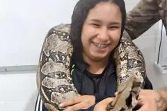 WhatsApp-Image-2024-09-16-at-18.10.46