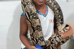 WhatsApp-Image-2024-09-16-at-18.10.50