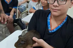 WhatsApp-Image-2024-09-16-at-18.10.51-1