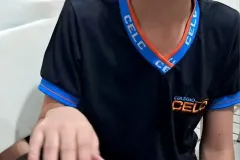 WhatsApp-Image-2024-09-16-at-18.10.51