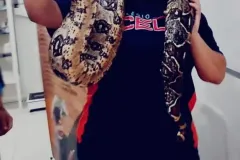 WhatsApp-Image-2024-09-16-at-18.10.53-2