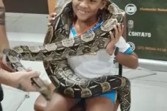 WhatsApp-Image-2023-11-09-at-17.44.18-1