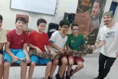 WhatsApp-Image-2023-11-09-at-17.44.18-2