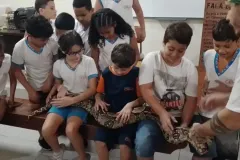 WhatsApp-Image-2023-11-09-at-17.44.22-1