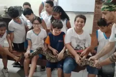 WhatsApp-Image-2023-11-09-at-17.44.22-2