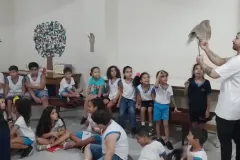 WhatsApp-Image-2023-11-09-at-17.44.25-1