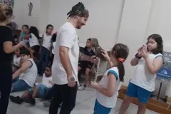 WhatsApp-Image-2023-11-09-at-17.44.25-2