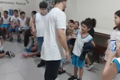 WhatsApp-Image-2023-11-09-at-17.44.25-3