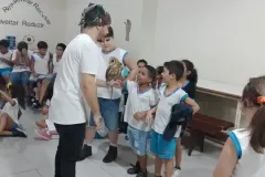 WhatsApp-Image-2023-11-09-at-17.44.26