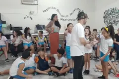 WhatsApp-Image-2023-11-09-at-17.44.27-1