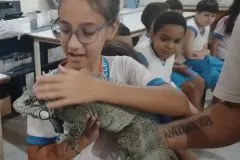 WhatsApp-Image-2023-11-09-at-17.44.29-2