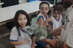 WhatsApp-Image-2023-11-09-at-17.44.30-1