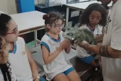 WhatsApp-Image-2023-11-09-at-17.44.30