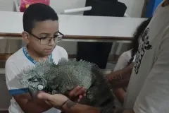 WhatsApp-Image-2023-11-09-at-17.44.31