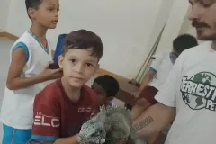 WhatsApp-Image-2023-11-09-at-17.44.32-1