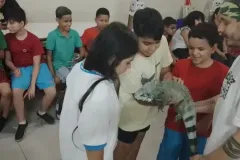 WhatsApp-Image-2023-11-09-at-17.44.33-1