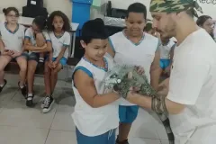 WhatsApp-Image-2023-11-09-at-17.44.34-2