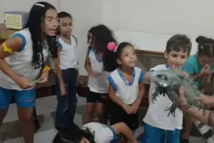 WhatsApp-Image-2023-11-09-at-17.44.35-2