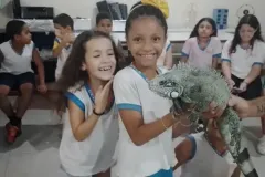 WhatsApp-Image-2023-11-09-at-17.44.35