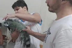 WhatsApp-Image-2023-11-09-at-17.44.36-1