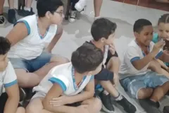 WhatsApp-Image-2023-11-09-at-17.44.37-3