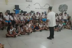 WhatsApp-Image-2023-11-09-at-17.44.38