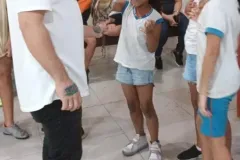 WhatsApp-Image-2023-11-09-at-18.01.57