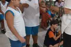 WhatsApp-Image-2023-11-09-at-18.03.43-3