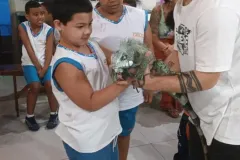 WhatsApp-Image-2023-11-09-at-18.03.43