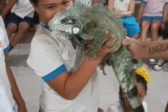 WhatsApp-Image-2023-11-09-at-18.03.44-1