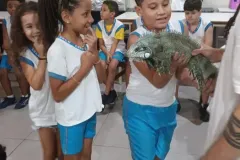 WhatsApp-Image-2023-11-09-at-18.03.44-2