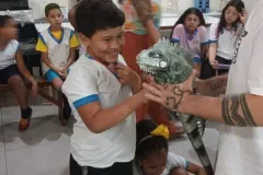 WhatsApp-Image-2023-11-09-at-18.03.44-4