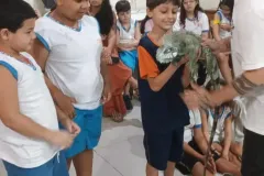 WhatsApp-Image-2023-11-09-at-18.03.44