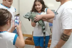 WhatsApp-Image-2023-11-09-at-18.03.45-3