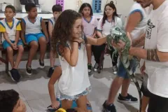 WhatsApp-Image-2023-11-09-at-18.03.45